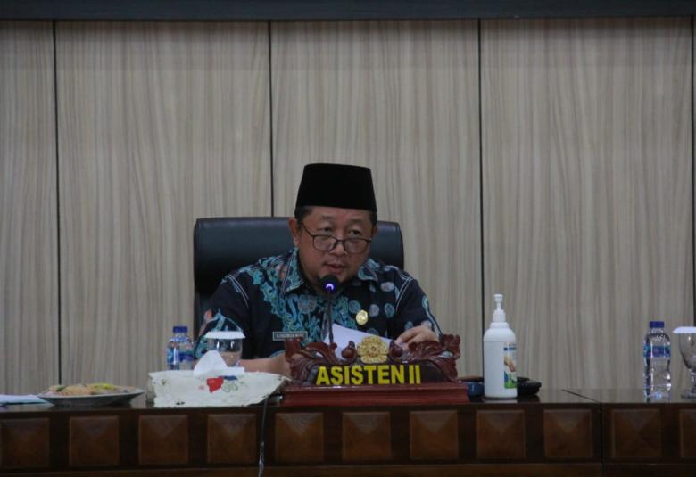 Foto Istimewa        