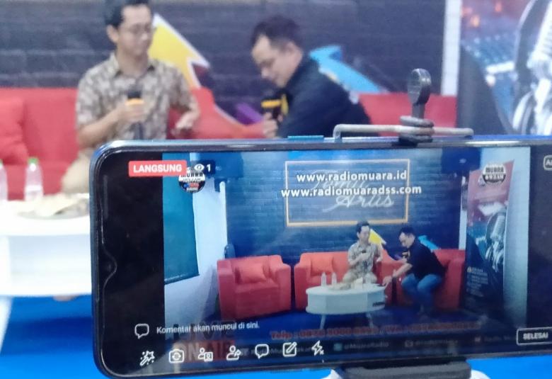 Foto Istimewa               