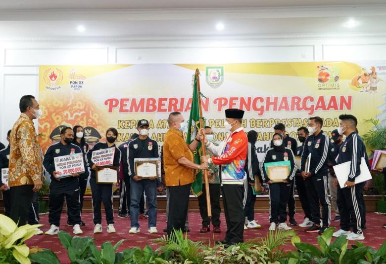 Foto Istimewa       