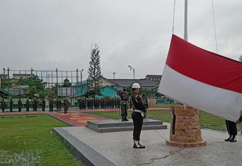 Foto Istimewa         