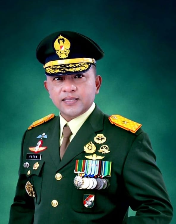 Foto Istimewa          