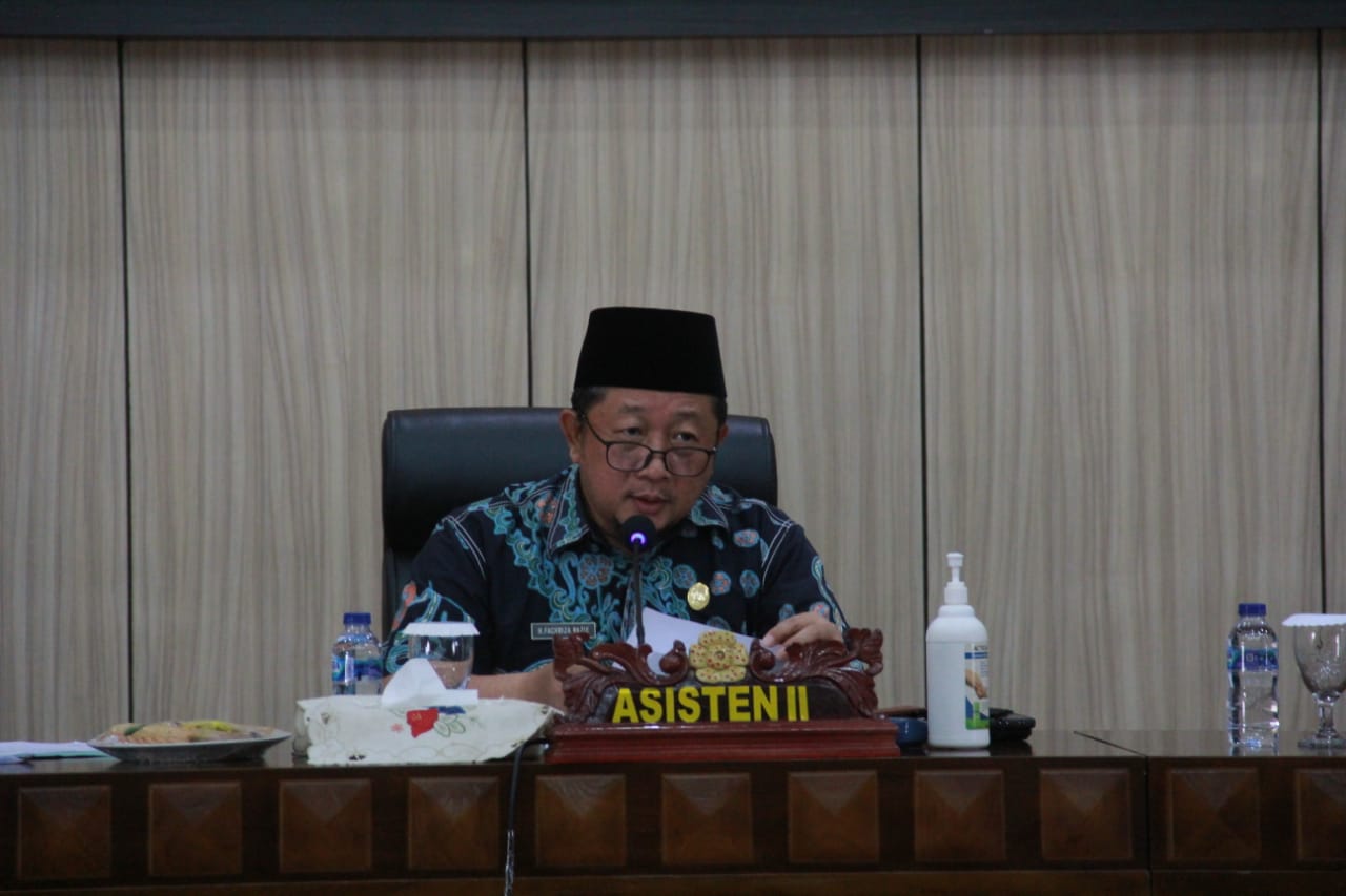 Foto Istimewa        