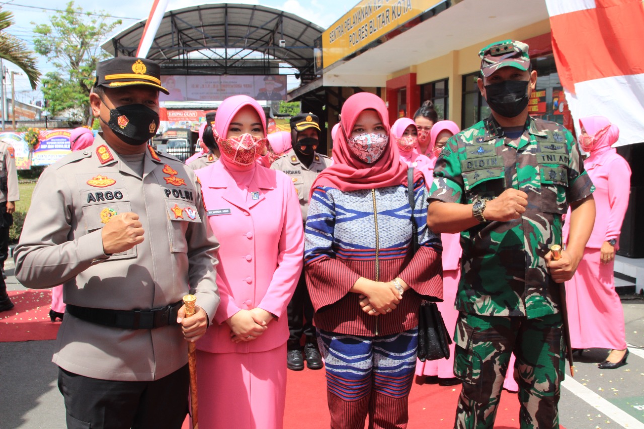 Foto Istimewa       