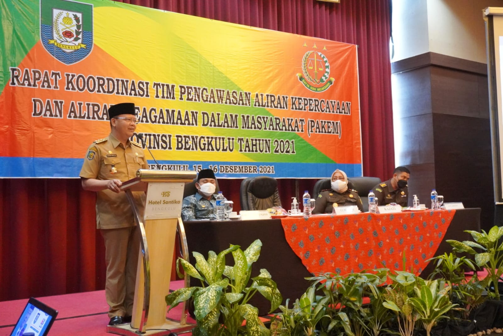 Foto Istimewa 
