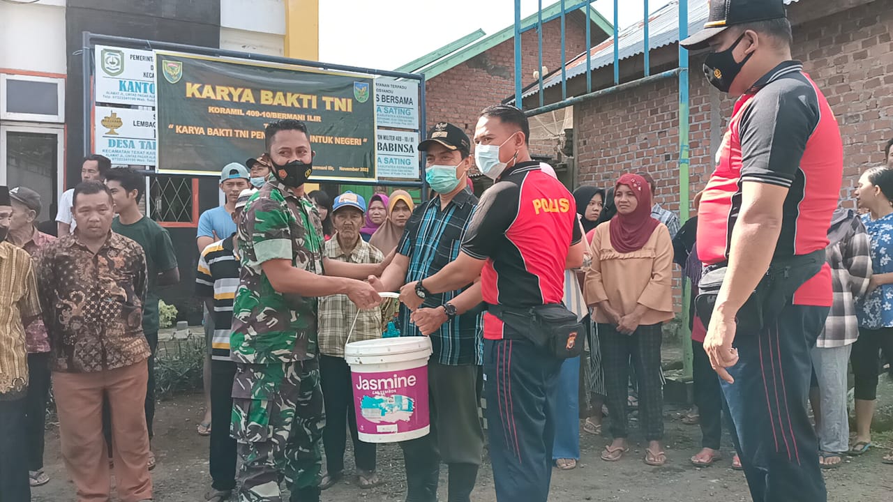 Foto Istimewa       