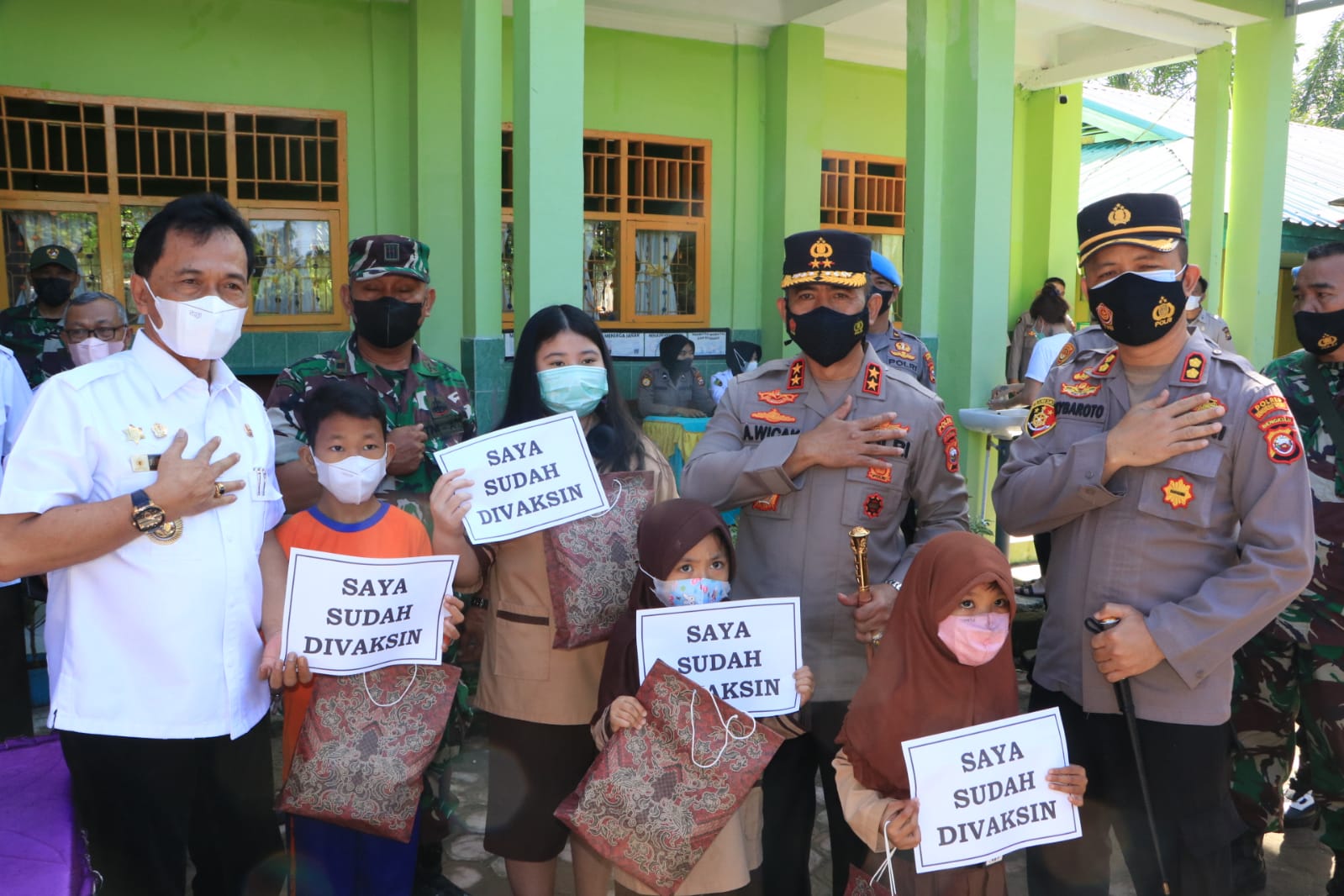 Foto Istimewa      