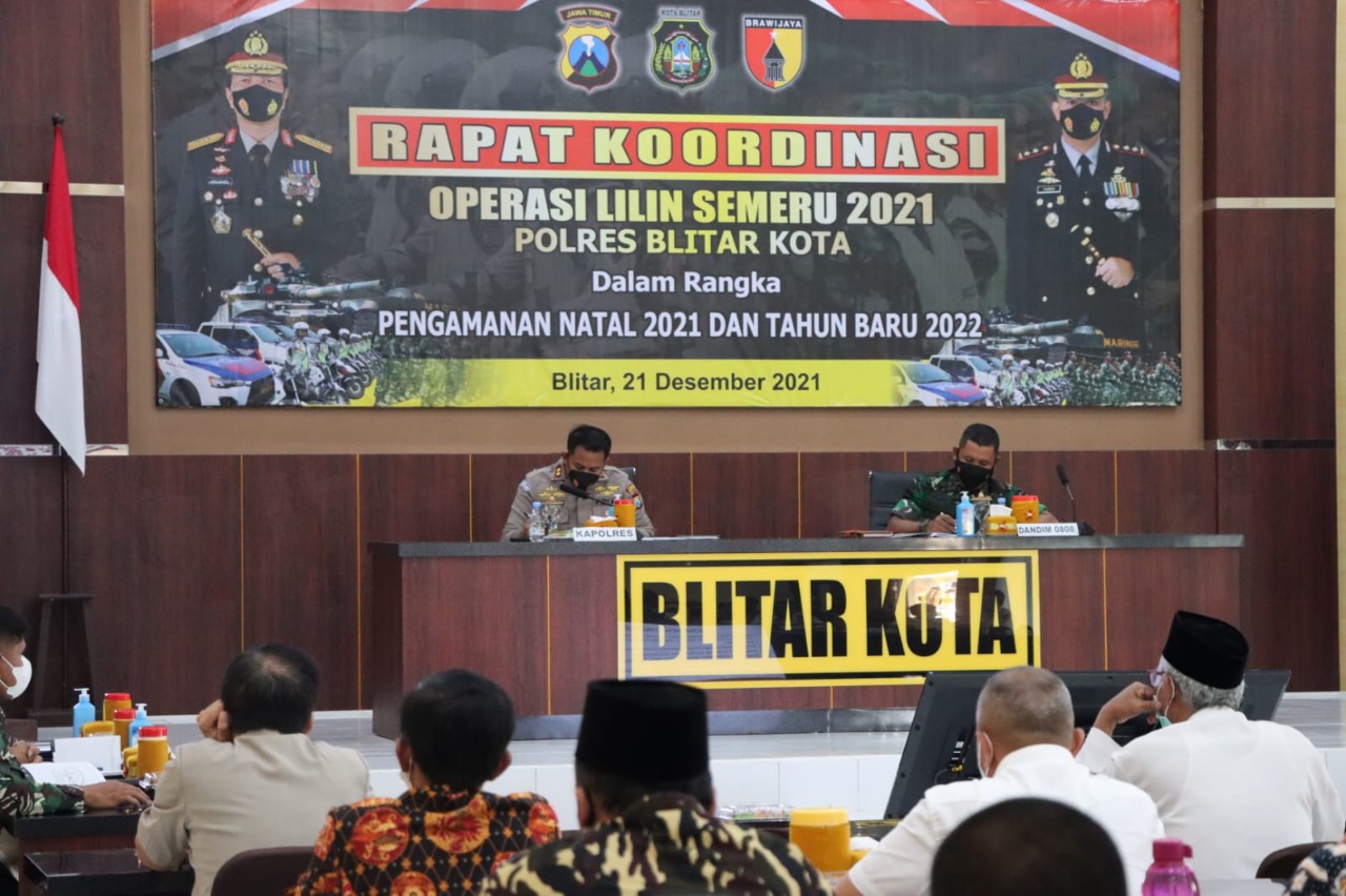 Foto Istimewa       