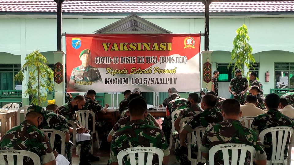 Foto Istimewa         