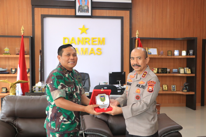 Foto Istimewa       