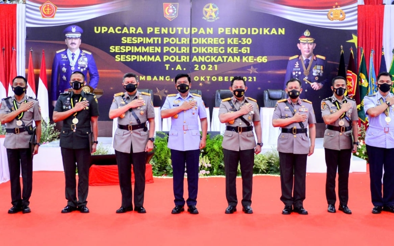 Foto Bersama   