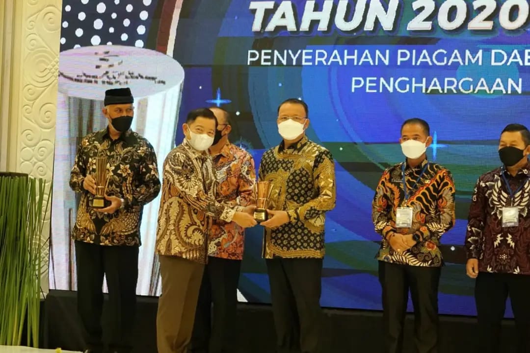 Foto Istimewa       