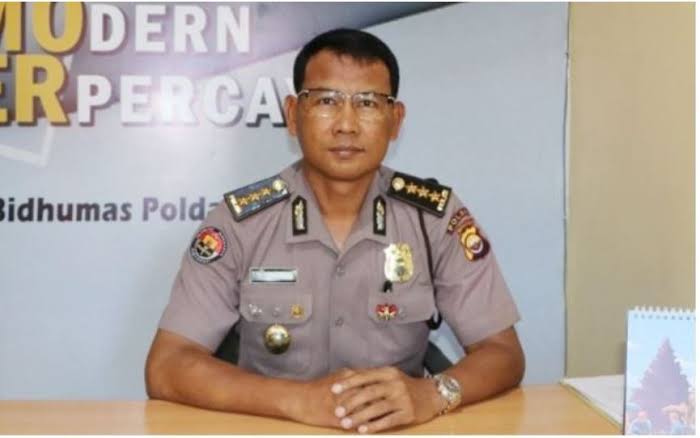 Foto Istimewa       