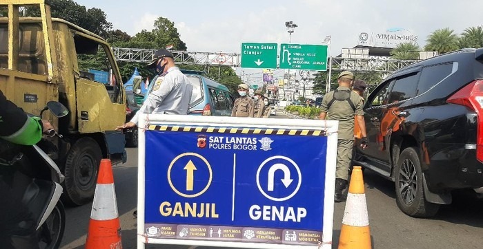 Foto Istimewa    
