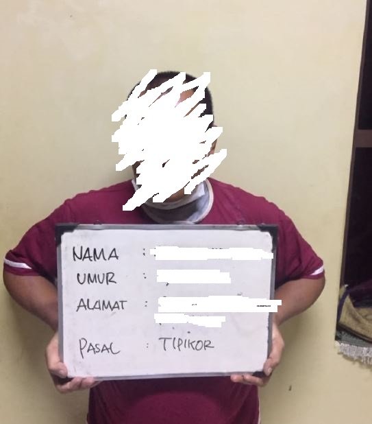  Foto Istimewa