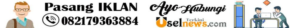Banner Header Top 1
