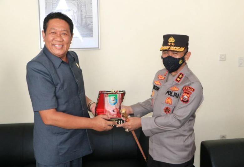 Foto Istimewa         