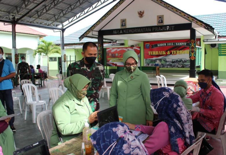 Foto Istimewa              