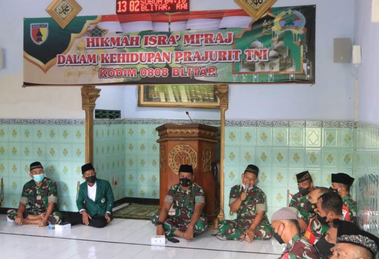 Foto Istimewa           
