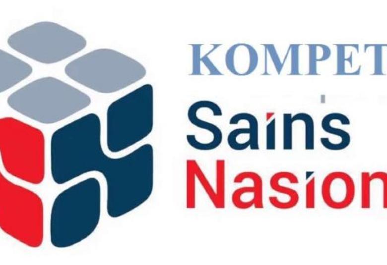 KSN 